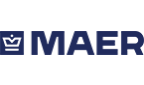 Maer