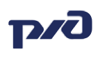 РЖД