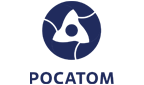 Росатом