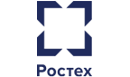 Ростех